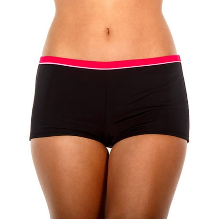 Danskin walmart Shop for Danskin Now Women in Clothing. Buy products such as Danskin Now Women's Core Active Dri-More Bike Short, 2 Pack Value Bundle at Walmart and save.