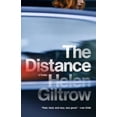 thumbnail image 3 of The Distance, 3 of 3