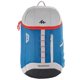 thumbnail image 1 of Mochila Hielera Decathlon Quechua 8358099 Azul, 1 of 4