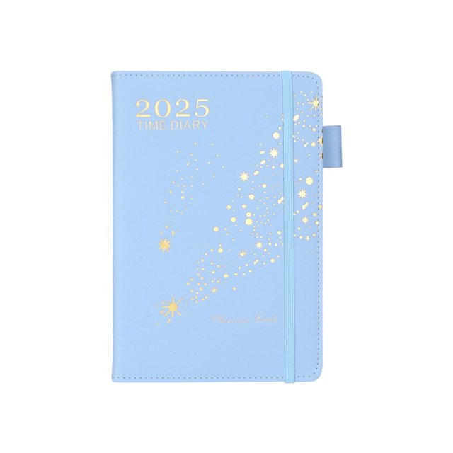 Nota Libros para el Trabajo las Instrucciones Vinculantes para el Calendario de Inglés Y Español 2025 Incluyen la Propuesta de Hoy