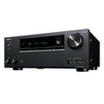 thumbnail image 5 of Onkyo TXNR7100 9.2 Channel THX Certified SMART Network A/V Receiver (2020), 5 of 5