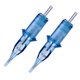 thumbnail image 1 of Mast Pro Tattoo Cartuchos 20 Piezas Desechables Aguja Bend Magnum (1011RM) MFZFUKR CPB-US-HPP128-3, 1 of 5