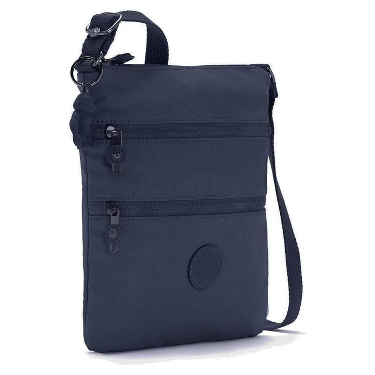 Kipling Women's Keiko Crossbody Mini Bag with Adjustable Strap Kipling Women's Keiko Crossbody Mini Bag with Adjustable Strap