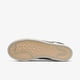 thumbnail image 5 of Size 7.5 - Nike Court Legacy Lift Black Sail W, 5 of 6