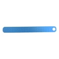 thumbnail image 1 of OPDBN Fast Defrosting Tape Meat Defrosting Tape Safe Thawing Meat FrozenFood Hot I5, 1 of 1