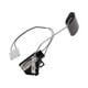 thumbnail image 1 of Unidad de envío del tanque de combustible Unique Bargains compatible con Hyundai Tucson 2020-2024 No.944603Q500, 1 of 7