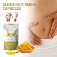 thumbnail image 2 of Instant Itching Stopper & De-tox And Slimming & Firming R-epair & P-ink And Tender Natural Capsules 5ml, 2 of 2