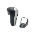 thumbnail image 2 of tredstone Vehicle Gear Shift Knob for Honda Accord 2009-2012 Accessory Assembly, 2 of 9