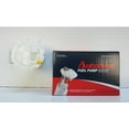 thumbnail image 4 of Autobest F4671A Fuel Pump Module Assembly, 4 of 4