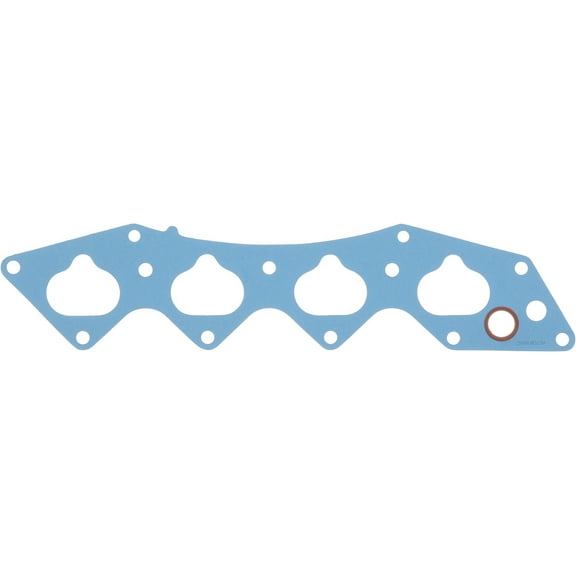 Engine Intake Manifold Gasket