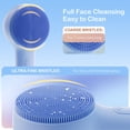 thumbnail image 3 of Manteca de karité africana de 4.2 oz de grado marfil A pura mantequilla corporal natural cruda y sin refinar para piel seca y agrietada – Manteca de karité hidratante – Nutrición profunda para el cabe, 3 of 5