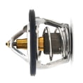 thumbnail image 2 of 21200AA072 Engine Coolant Thermostat Housing Assembly, 2 of 5