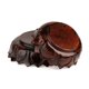 thumbnail image 5 of Escultura en relieve de madera, adorno de bonsái, soporte de base de loto for jarrones, juegos de té, manualidades, 5 of 6