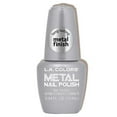 thumbnail image 1 of Metal Nail Polish - Crushed Diamond, 1 of 1