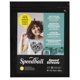 thumbnail image 1 of Productos de arte Speedball Speedball Art Products SB004767, 1 of 1