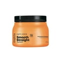 thumbnail image 1 of Matrix Opti Care Lisse Lisse Beurre pour Cheveux Masque 490g, 1 of 4