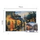 thumbnail image 3 of Rompecabezas Attack On Titan Eren Anime Puzzle 1000 Piezas, 3 of 5
