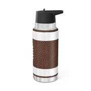 Gator Tumbler, 32oz