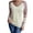 Beige, variant on Aayomet Tshirts Shirts for Women Women's 2024 Fall Winter Casual Tops Long Sleeve Crewneck T-Shirts Loose Comfy Blouse,Beige L
