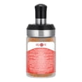 thumbnail image 4 of Alpont Sazonador Estilo Montreal Picante 125 G, 4 of 4