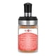 thumbnail image 4 of Alpont Sazonador Estilo Montreal Picante 125 G, 4 of 4