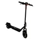 thumbnail image 1 of SCOOTER Eléctrico H10 Plus para Adultos SHAHOMA URBANO, 1 of 3