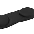 thumbnail image 2 of Cubierta protectora de lente antiarañazos a prueba de polvo para accesorios Oculus Quest 2, 2 of 5