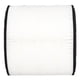 thumbnail image 4 of Filtro Purificador De Aire Filtro Elemento Filtrante Accesorio Pieza De Repuesto Para AC0820 30 AC0820 10, 4 of 7
