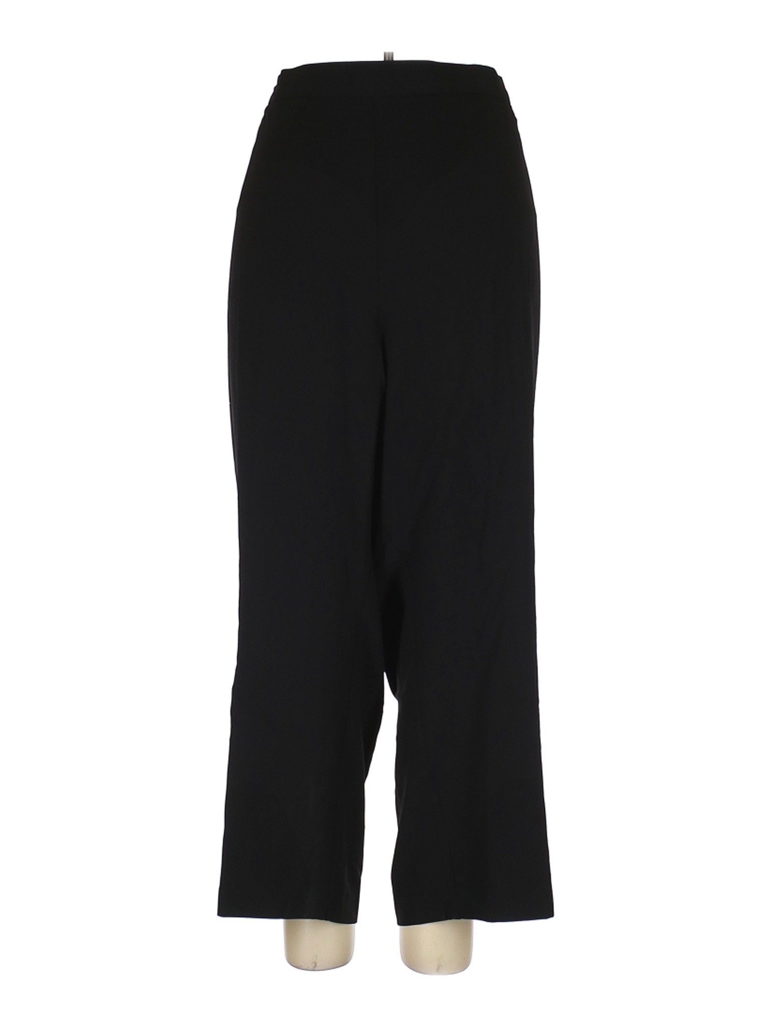 women's size 5x pants