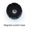 thumbnail image 2 of Linterna Base Magnética Linterna Linterna Adaptador de transferencia de base magnética para Goal Zero (GZ32005), 2 of 3