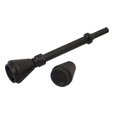 thumbnail image 1 of Anchor Pin Bushing Remover, 1 of 1
