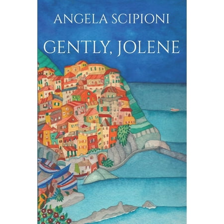 Gently, Jolene (Paperback)