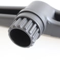 thumbnail image 2 of Outil de Sol Modulaire Standard, Conception de Maintenance du Flux d'Air Assure une Performance Optimale, Résistance aux Produits Chimiques Offre Durabilité dans des Environnements Stimulants, 2 of 5