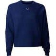 thumbnail image 3 of EvoShield Baseball Softball Women's Crop Sweatshirt, 3 of 5