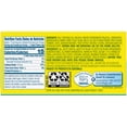 thumbnail image 4 of (48 pack) Maggi Chicken Flavor Bouillon Tablets, 2.43 oz, 6 Tablets, 4 of 9