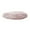 "Light Pink,30cm", variant on Deluxe Soft Acrylic Fiber Round Mat Fuzzy Fur Rugs Faux Sheepskin Shaggy Area Rugs Fluffy Modern Kids Carpet for Living Room Bedroom Sofa Bedside Decor Dressing Table Rug