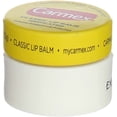 thumbnail image 4 of Gel de ducha Provence Sante - Gel de ducha limpiador y nutritivo profundo extra hidratante piel seca áspera sensible limpia e hidrata 10.2 oz (lavanda), 4 of 4
