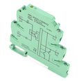 thumbnail image 2 of ANGGREK Plug-In Bridging Ultra-thin PLC Relay Relay Electricity For Industry Technology Engineering, 2 of 8