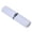 A-White, variant on Xoxingysm Toothbrush Holder for Travel,Toothbrush Case,Portable Toothbrush Protect Holder Travel Camping Toothbrush Storage Box Cover
