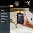 thumbnail image 2 of Crema antitranspirante y desodorante Palo Santo para hombre 75 ml, 2 of 4