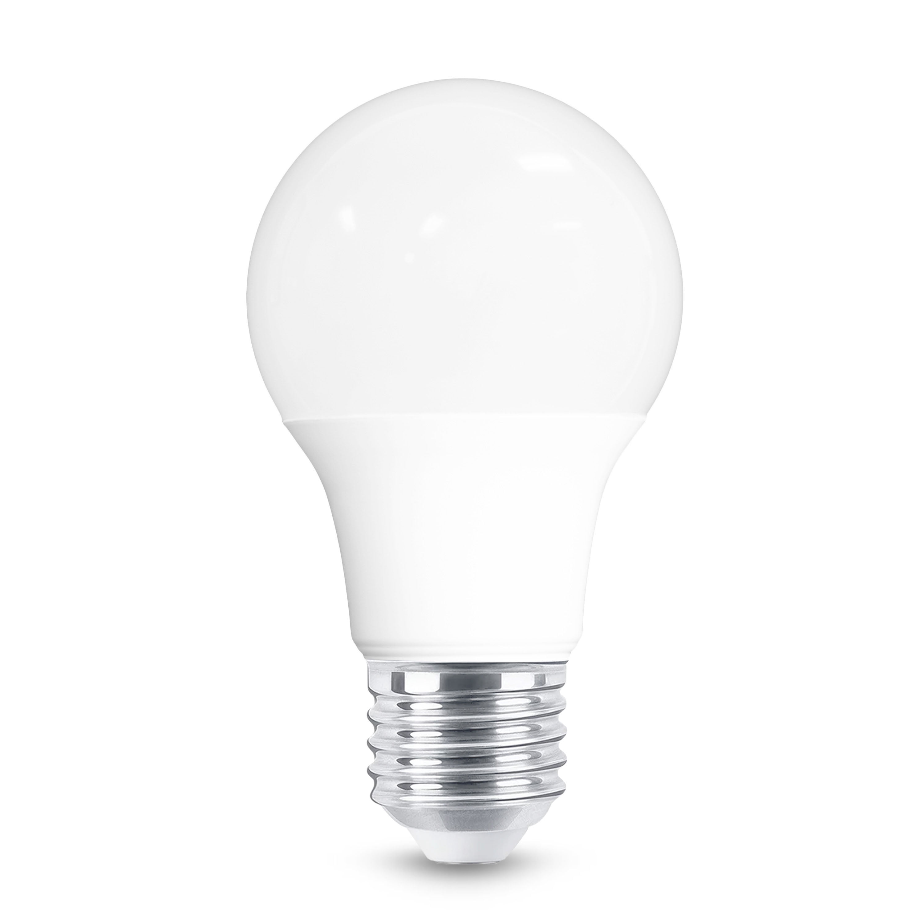 Miracle-Gro A19 10W Grow Bulb