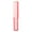 Pink, variant on Professional Barber Flat Clipping Comb Hairdressing Brush Comb Black