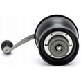 thumbnail image 3 of Skerton Plus Hand Grinder, 3 of 5