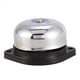 thumbnail image 3 of 3X Alarma De Incendio De 55 Mm De DiáMetro Gong Bell EléCtrico AC 220V, 3 of 5
