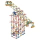 thumbnail image 2 of Set de construcción K'NEX Education STEM Explorations Parque de atracciones 3 en 1, 2 of 7