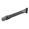 thumbnail image 3 of Mosiee Crevice Tool Dust Brush Nozzle Compatible With For Hoover Vacuum Cleaners, 3 of 9