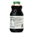 thumbnail image 5 of bettergoods Organic Red Fruit Juice Blend, 32 fl oz, 5 of 7