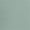 Moss Green, variant on GreenPan Reserve Pro Ceramic Nonstick Fry Pan Set, 10" & 12"