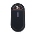 Animal Tag Reader Highly Accurate Recognition Versatile Lightweight