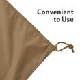 thumbnail image 5 of Tienda de campaña Naturehike Village impermeable para 4/6/8 personas, 5 of 5